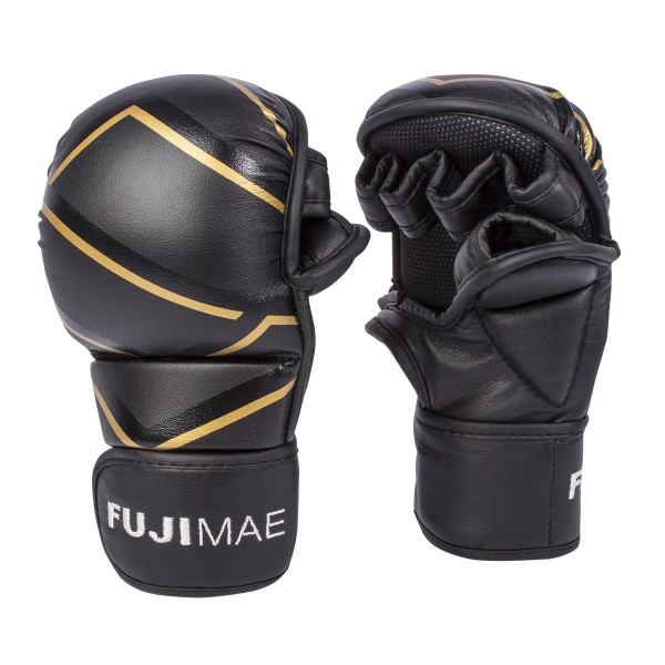 Sparring MMA-handschoenen  