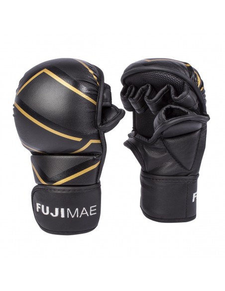 Sparring MMA Gloves  