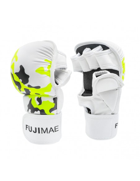 Sparring MMA Gloves  