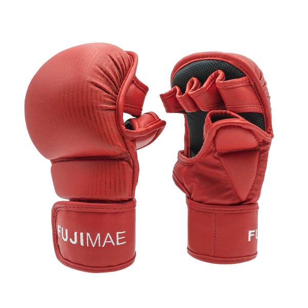 Sparring MMA Gloves  