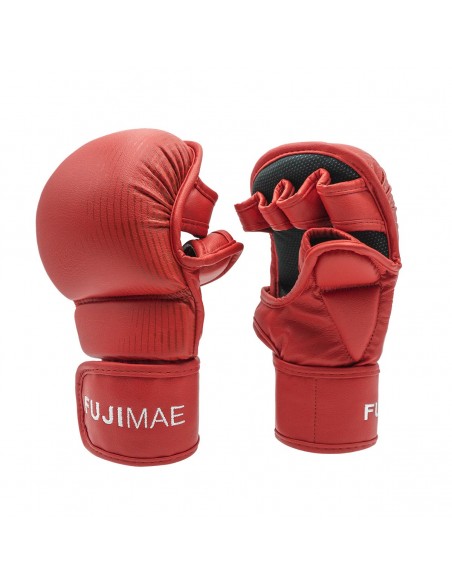 Sparring MMA Gloves  