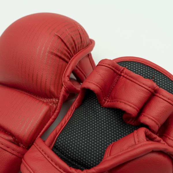 Sparring MMA Gloves  