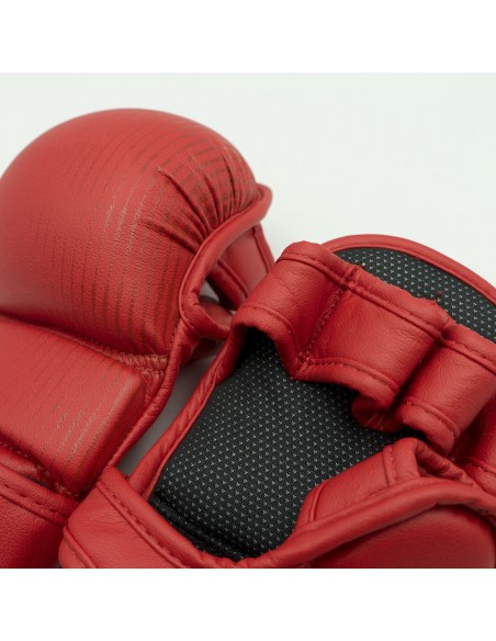 Sparring MMA Gloves  