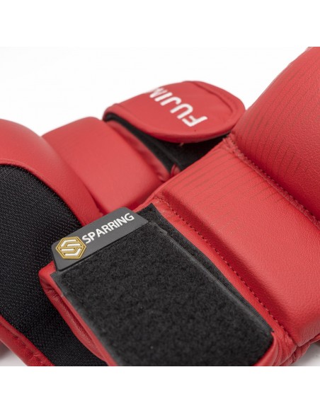 Sparring MMA Gloves  