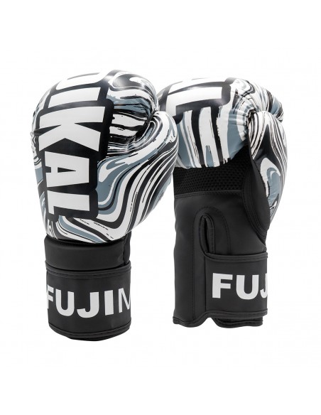 Radikal 3.0 Boxing Gloves   Radikal 3.0 Boxing Gloves