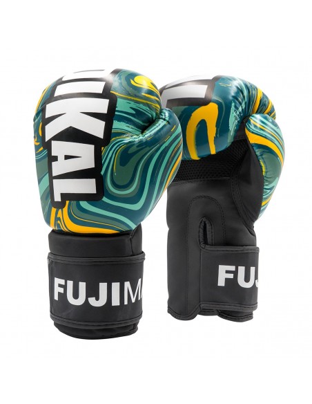 Radikal 3.0 Boxing Gloves   Radikal 3.0 Boxing Gloves