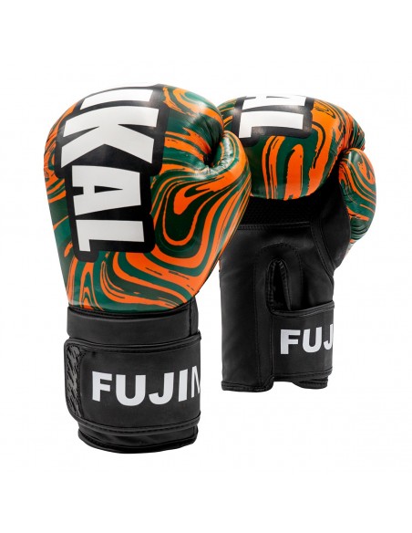 Radikal 3.0 Boxing Gloves   Radikal 3.0 Boxing Gloves