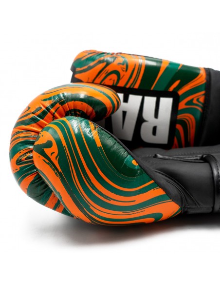 Radikal 3.0 Boxing Gloves   Radikal 3.0 Boxing Gloves