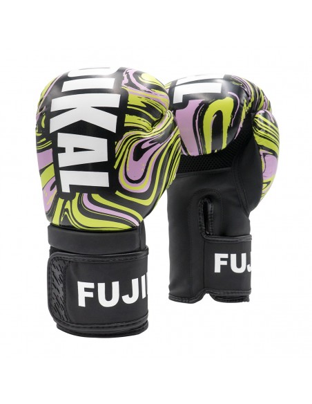 Radikal 3.0 Boxing Gloves   Radikal 3.0 Boxing Gloves
