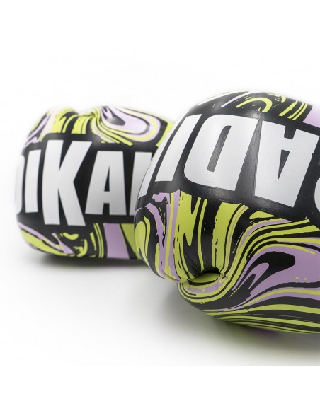 Radikal 3.0 Boxing Gloves   Radikal 3.0 Boxing Gloves