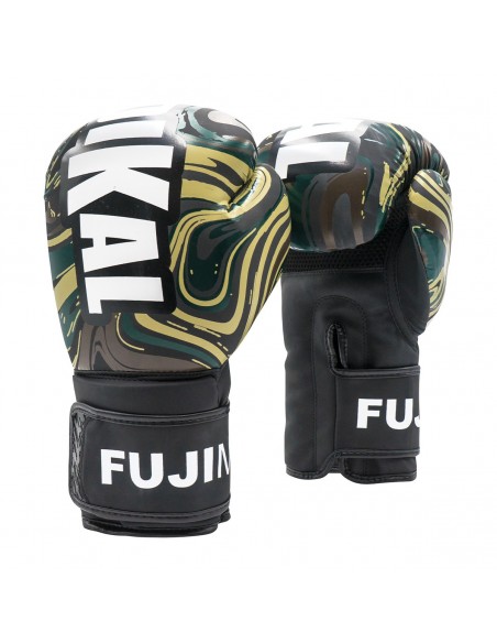 Radikal 3.0 Boxing Gloves   Radikal 3.0 Boxing Gloves