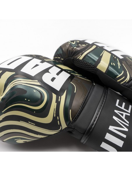 Radikal 3.0 Boxing Gloves   Radikal 3.0 Boxing Gloves