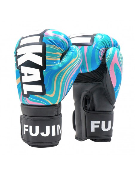 Radikal 3.0 Boxing Gloves   Radikal 3.0 Boxing Gloves