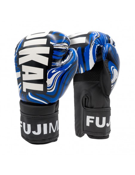 Radikal 3.0 Boxing Gloves   Radikal 3.0 Boxing Gloves