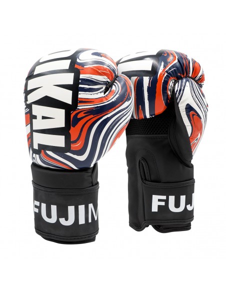 Radikal 3.0 Boxing Gloves   Radikal 3.0 Boxing Gloves