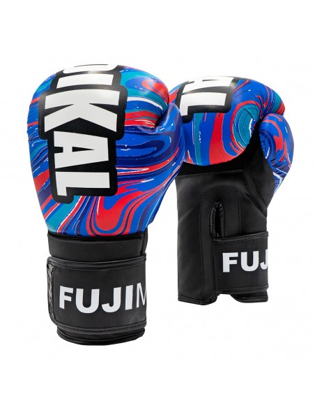 Radikal 3.0 Boxing Gloves   Radikal 3.0 Boxing Gloves