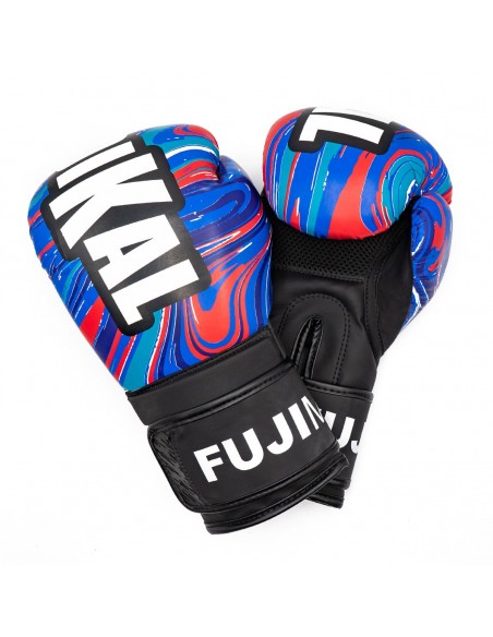 Radikal 3.0 Boxing Gloves   Radikal 3.0 Boxing Gloves