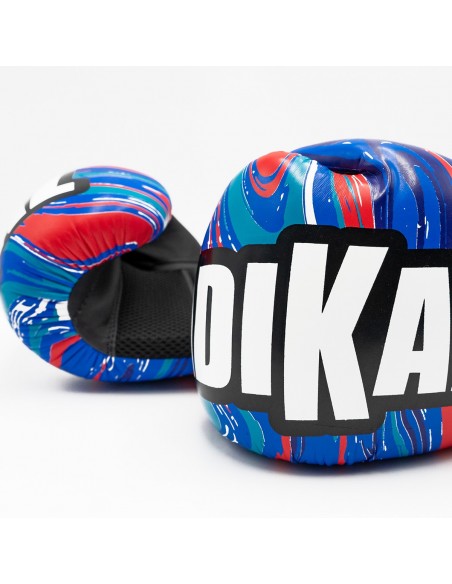 Radikal 3.0 Boxing Gloves   Radikal 3.0 Boxing Gloves