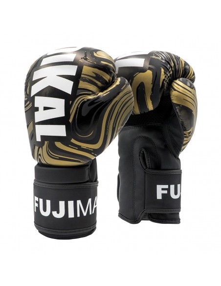 Radikal 3.0 Boxing Gloves   Radikal 3.0 Boxing Gloves