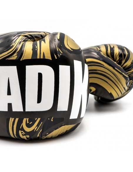 Radikal 3.0 Boxing Gloves   Radikal 3.0 Boxing Gloves