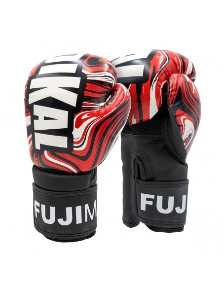 Radikal 3.0 Boxing Gloves   Radikal 3.0 Boxing Gloves