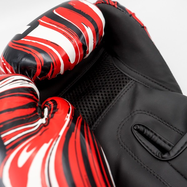 Radikal 3.0 Boxing Gloves