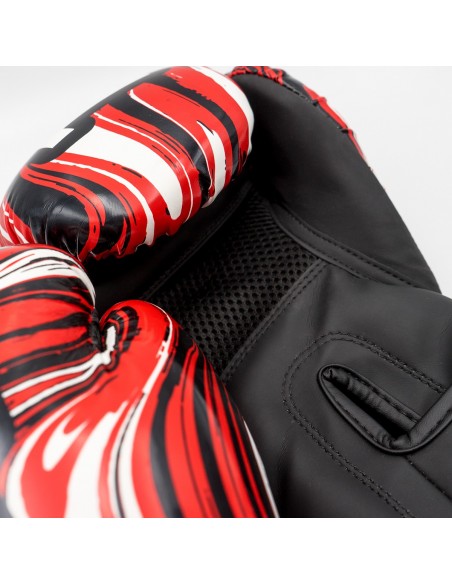 Radikal 3.0 Boxing Gloves   Radikal 3.0 Boxing Gloves