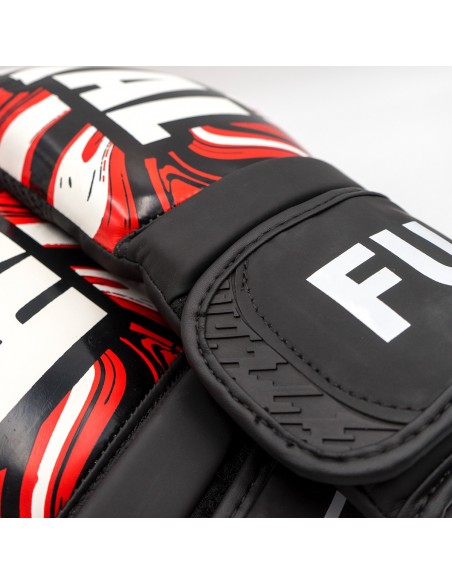 Radikal 3.0 Boxing Gloves   Radikal 3.0 Boxing Gloves