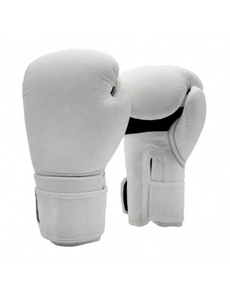 Gants Boxe Radikal 3.0 Cuir QS   Gants Boxe Radikal 3.0 Cuir QS