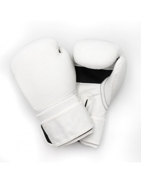 Gants Boxe Radikal 3.0 Cuir QS   Gants Boxe Radikal 3.0 Cuir QS