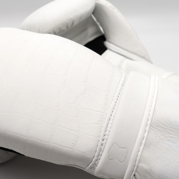 Gants Boxe Radikal 3.0 Cuir QS