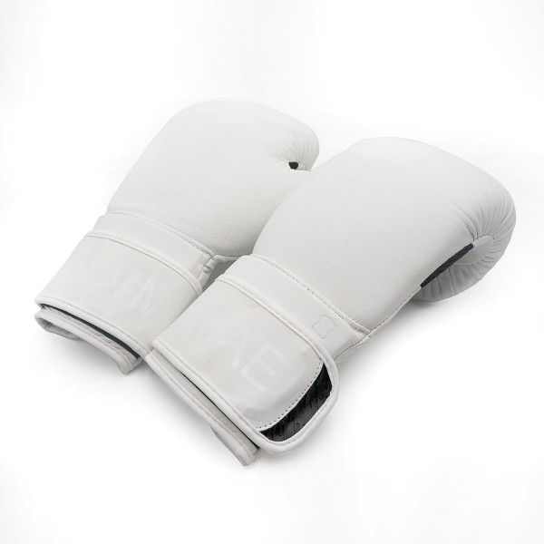 Gants Boxe Radikal 3.0 Cuir QS