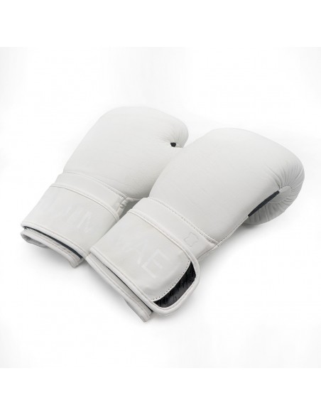 Gants Boxe Radikal 3.0 Cuir QS   Gants Boxe Radikal 3.0 Cuir QS