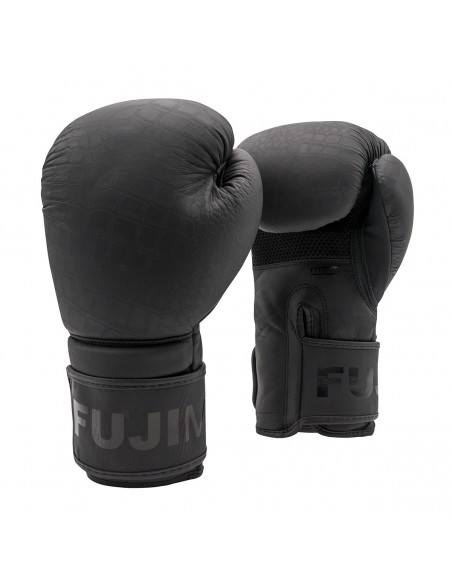 Gants Boxe Radikal 3.0 Cuir QS   Gants Boxe Radikal 3.0 Cuir QS