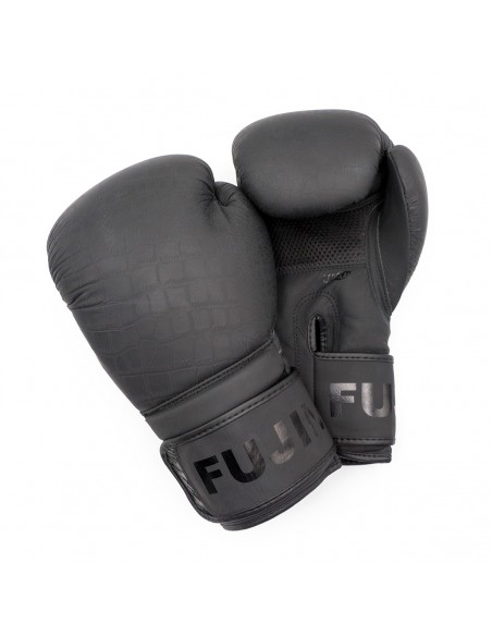 Gants Boxe Radikal 3.0 Cuir QS   Gants Boxe Radikal 3.0 Cuir QS
