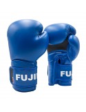 Gants Boxe Advantage Flexskin 2