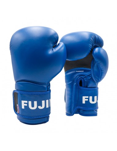 Advantage 2 Flexskin Boxing Gloves  