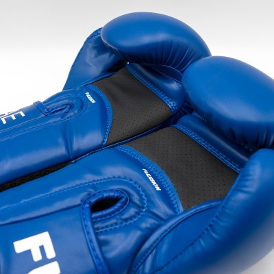 Advantage 2 Flexskin Boxing Gloves   2