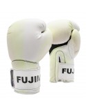 Gants Boxe Advantage Primeskin 2