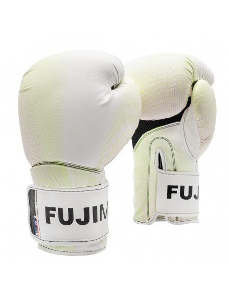 Gants Boxe Advantage Primeskin 2   Gants Boxe Advantage Primeskin 2