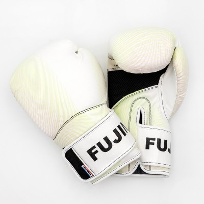 Advantage 2 Primeskin Boxing Gloves   2