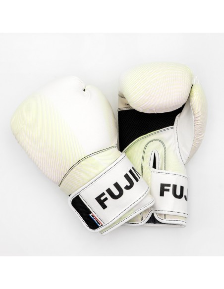 Gants Boxe Advantage Primeskin 2   Gants Boxe Advantage Primeskin 2
