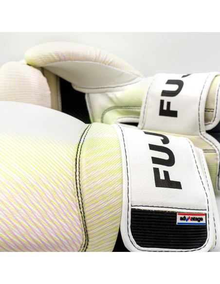 Gants Boxe Advantage Primeskin 2   Gants Boxe Advantage Primeskin 2
