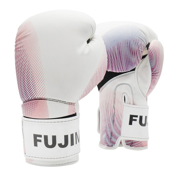 Gants Boxe Advantage Primeskin 2