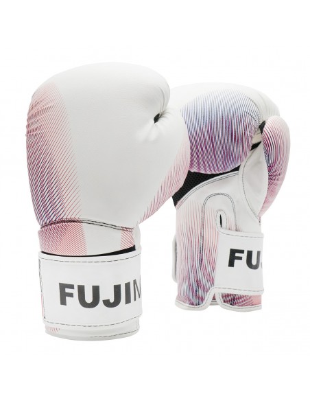 Gants Boxe Advantage Primeskin 2   Gants Boxe Advantage Primeskin 2
