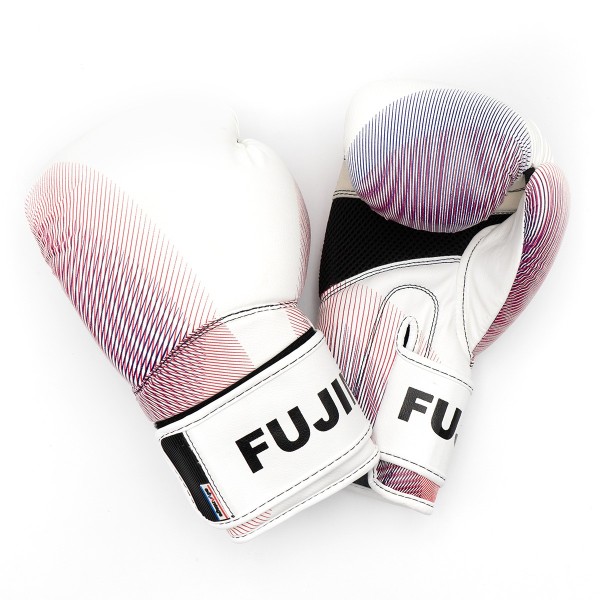 Gants Boxe Advantage Primeskin 2