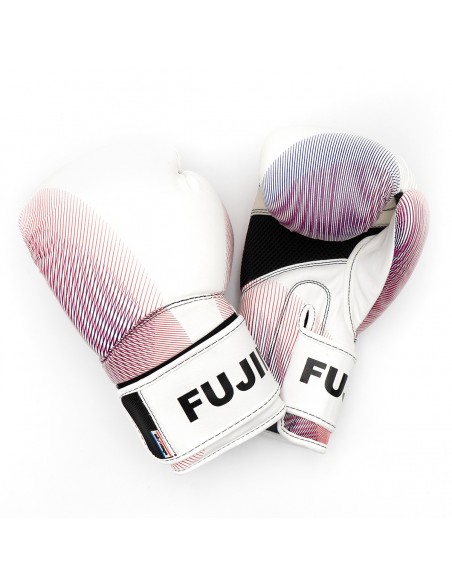 Gants Boxe Advantage Primeskin 2   Gants Boxe Advantage Primeskin 2