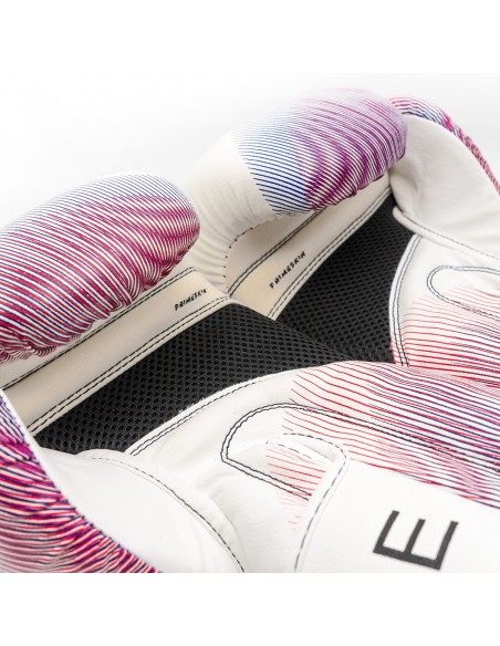 Gants Boxe Advantage Primeskin 2   Gants Boxe Advantage Primeskin 2