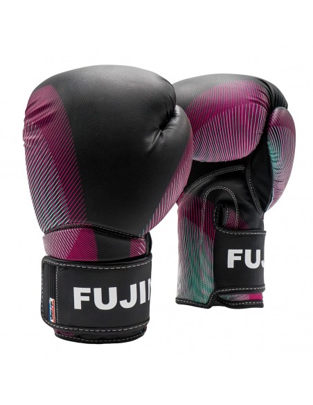 Gants Boxe Advantage Primeskin 2   Gants Boxe Advantage Primeskin 2