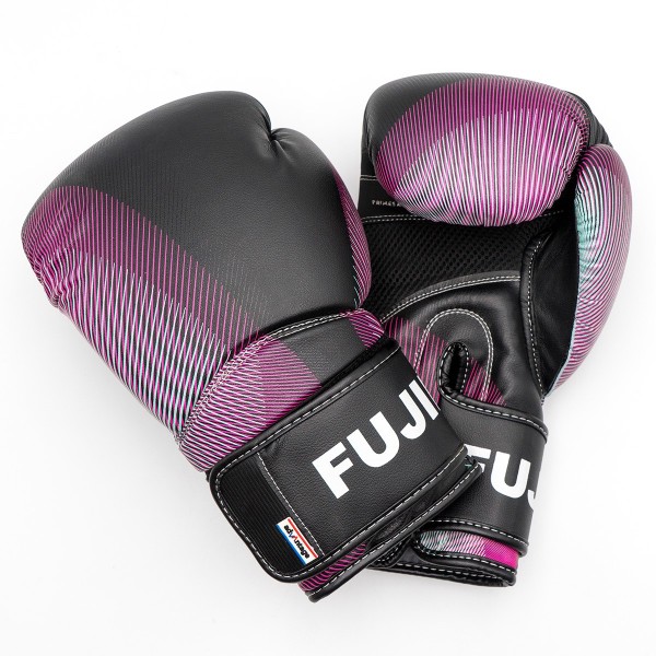 Gants Boxe Advantage Primeskin 2